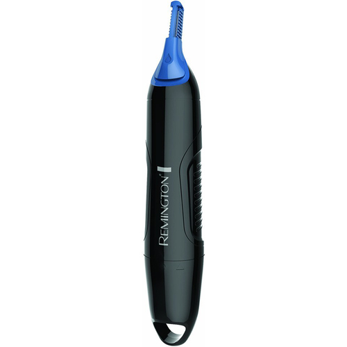 Nose Ear Brow Trimmer with Wash Out System - NE3250