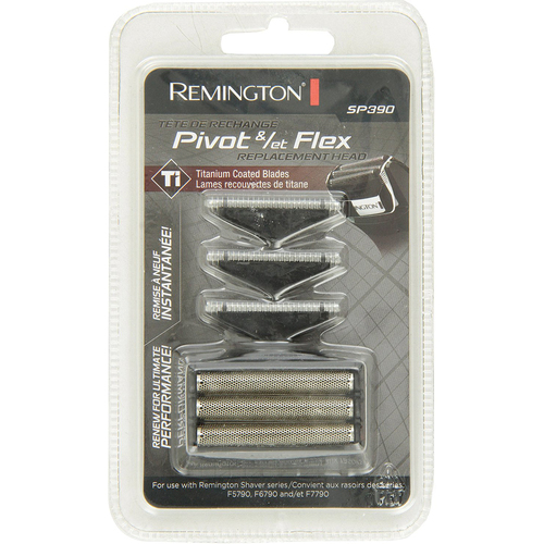 Remington Remington Replacement Foils