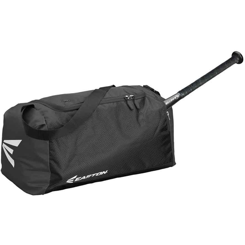Easton E100D - Mini Duffle Bag in Black - A159024BLK