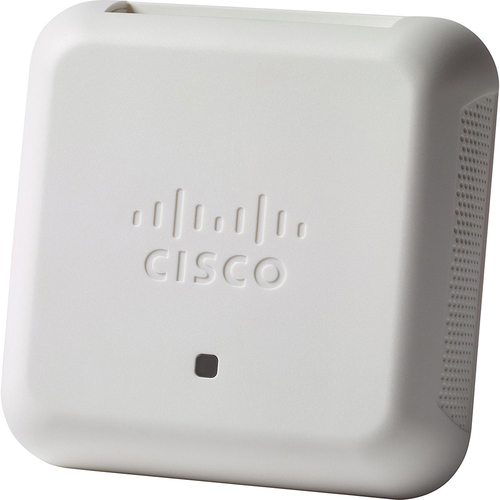 Cisco Wireless AC/N Dual Radio Network Access Point - WAP150-A-K9-NA