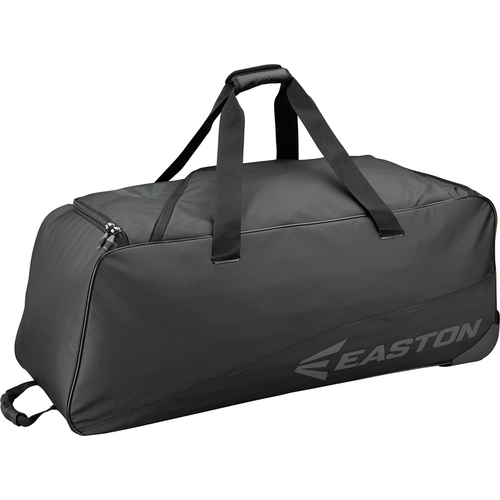 Easton E500G - Wheeled Equipment Bag - A159022