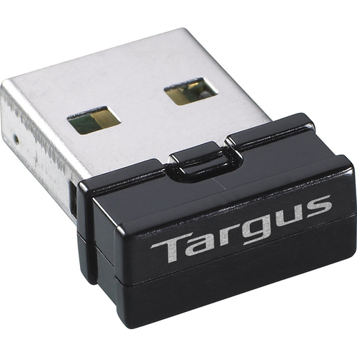 Targus Ultra Mini Bluetooth 2.0 Adapt