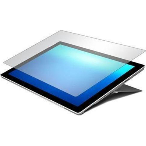 Targus Screen Protector Surface Pro4