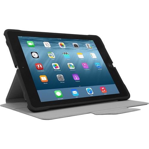 Targus 3D Protect Case iPad Air 123