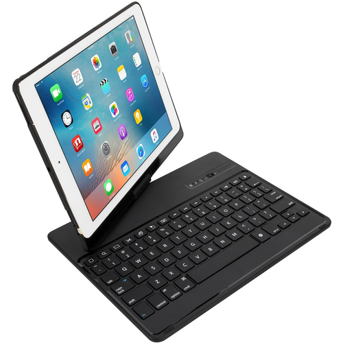 Targus Versa 9.7` Case iPad Pro Air2