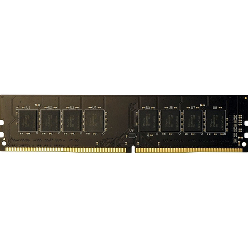 VisionTek 16GB DDR4 2133MHz DIMM Memory Module - 900847