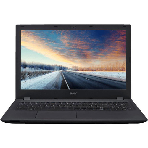 Acer TMP248-M-57J4 - TravelMate P2 Laptop - NX.VBEAA.002