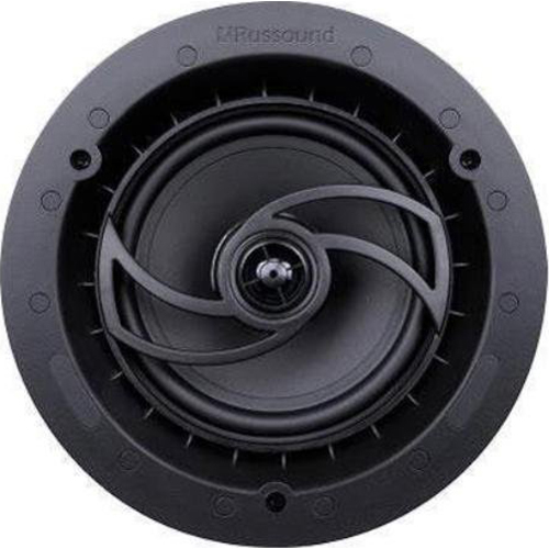 Russound RSF-610 - 6.5` 2-Way Ceiling Speaker - 3175-535086
