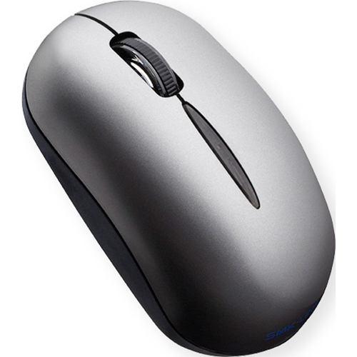 SMK-Link Bluetooth Notebook Mouse