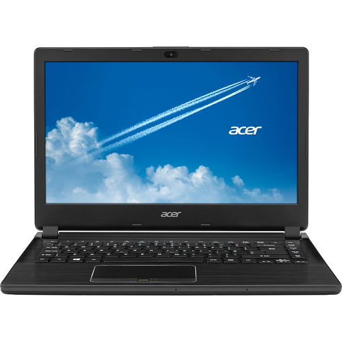 Acer TMP446-M-77QP - TravelMate P4 Laptop - NX.VCEAA.003