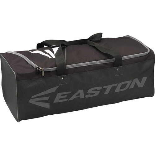 Easton E100G Equipment Bag in Black - A159009BK
