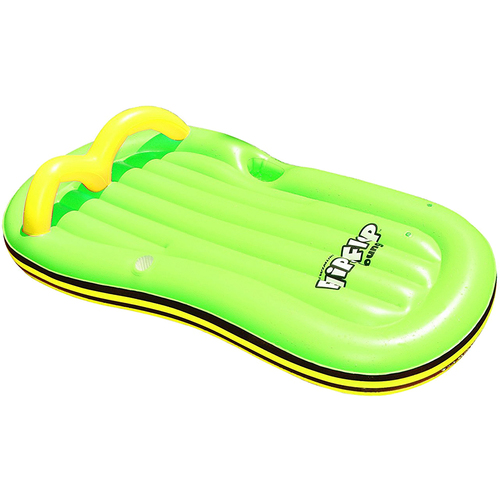 Swimline Swimline Flip Flop Mat Pool Float - 90603