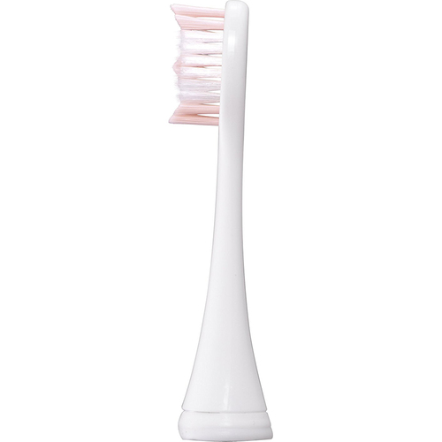 Panasonic WEW0927W Replacement Standard Brush for EW-DL80-S and EW-DL91-W Tooth Brush