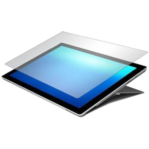 Targus AWV1266US Screen Protector Surface Pro3