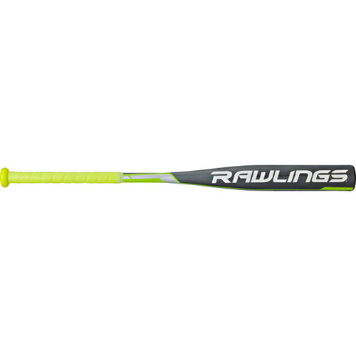 Rawlings Youth 5150 (-13) Baseball Bat 27 Inch/14 Ounce YB5R13-27/14
