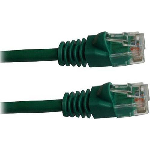Professional Cable 50' Cat.6 UTP Patch Network Cable