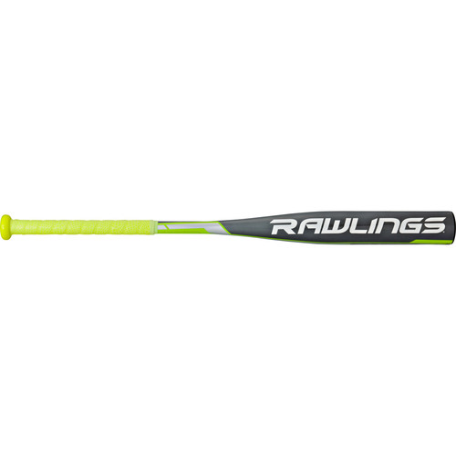 Rawlings Youth 5150 (-13) Baseball Bat - 28`/15 oz