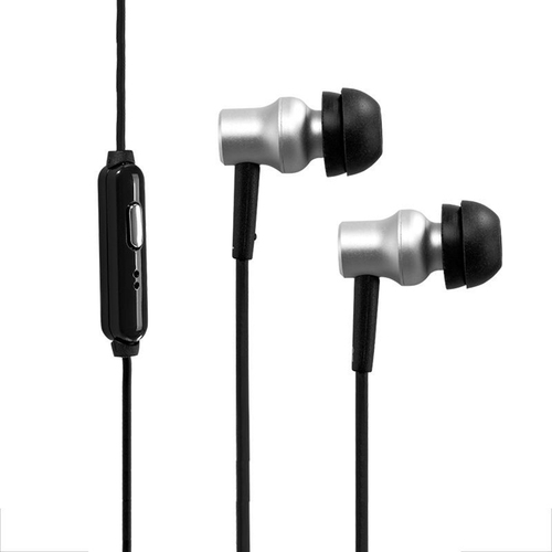 HIFIMAN RE400a In-Line Control Earphone for Android - OPEN BOX