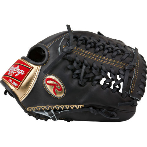 Rawlings Gold Glove Opti-Core 12` Right Hand Throw Infield/Pitcher Baseball Glove