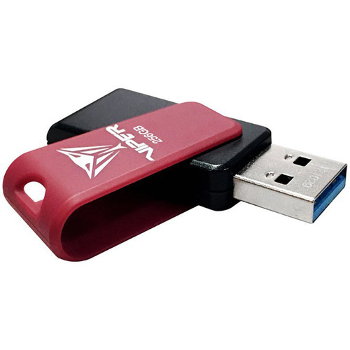 Patriot Viper USB 256GB