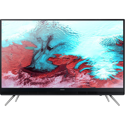 Samsung UN40K5100A - 40` Full HD 1080p LED HD TV - OPEN BOX