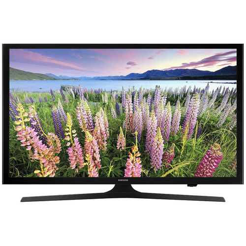 Samsung UN48J5200 - 48-Inch Full HD 1080p Smart LED HDTV