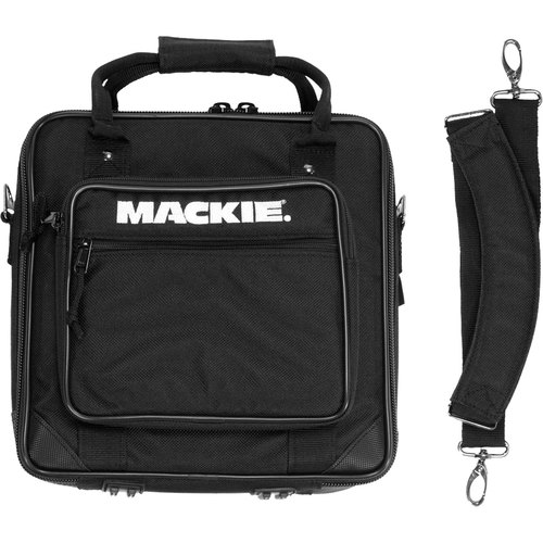 Mackie Bag for ProFX8v2 & ProFX8 Mixers