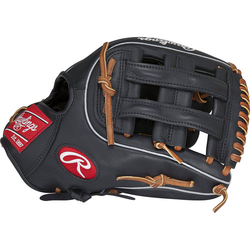 Rawlings 2016 GG Gamer Narrow Fit Series: G315-6B Right Hand Thrower