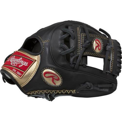 Rawlings Gold Glove Series Opti-Core 11.5 Inch Baseball Glove