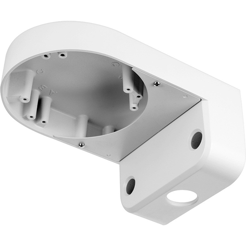 D-Link Wall Mount for DCS 4602EV