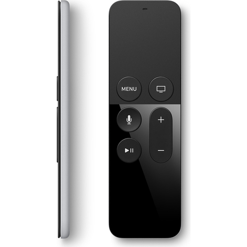 Apple TV Siri Remote - OPEN BOX