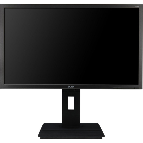 Acer B226HQL - 21.5` Screen LCD Monitor - UM.WB6AA.A01