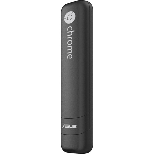 Asus Chromebit CS10 Stick-Desktop PC - CHROMEBIT-B013C