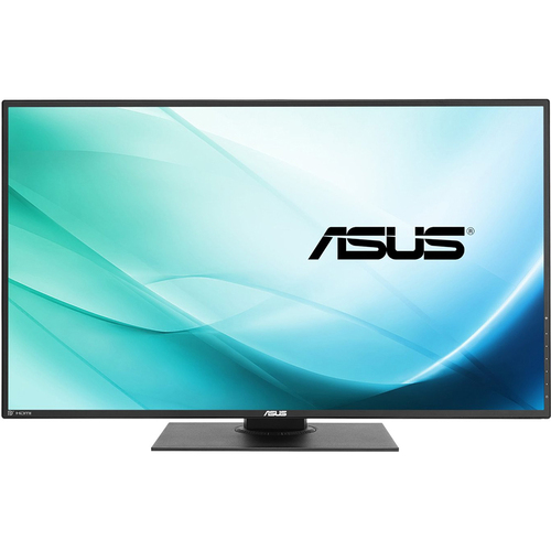 Asus 32` Wide HD LED 2560x1440