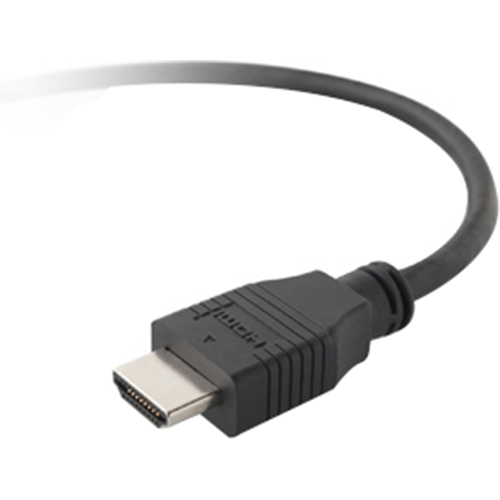 Belkin HDMI Cable M/M - F8V3311b15