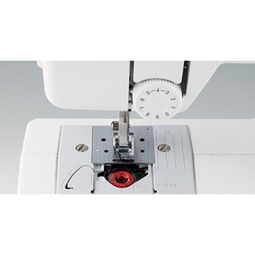 Brother 14 Stitch Sewing Machine | BuyDig.com