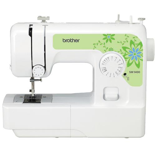 Brother 14 Stitch Sewing Machine