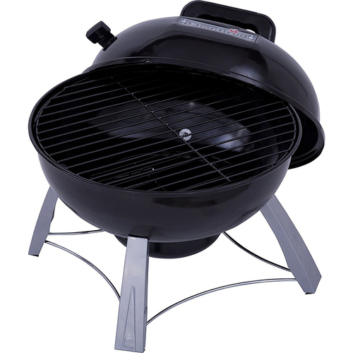 Char-Broil Portable Kettle Charcoal Grill - 13301719