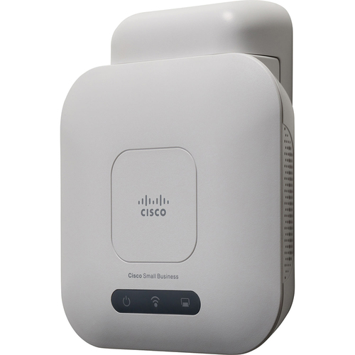 Cisco Wireless N Access Point w PoE