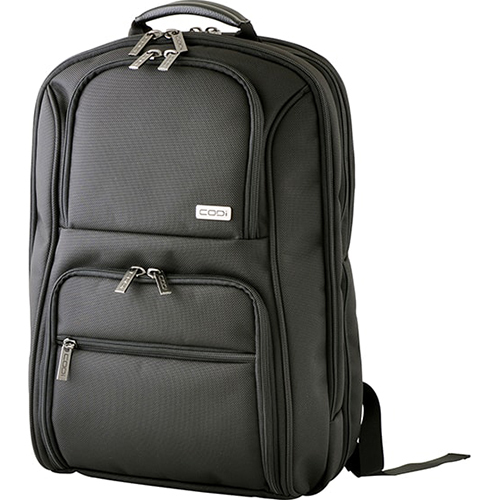 CODi Apex X2 17` CT3 Backpack - C6070
