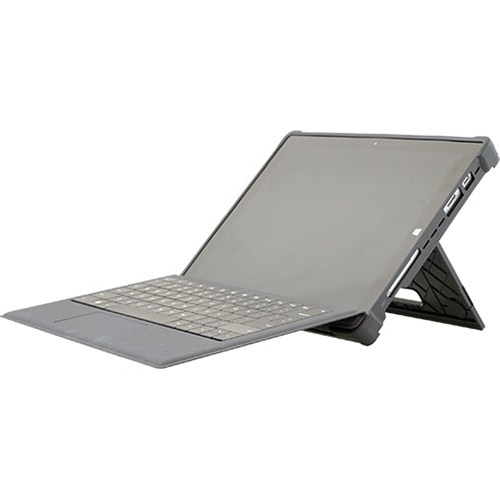 CODi R1s Rugged Microsoft Surface Pro 3 Case - C40801000