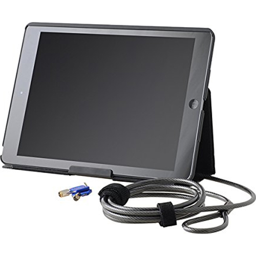 CODi Locking Case for iPad Air - C30707900