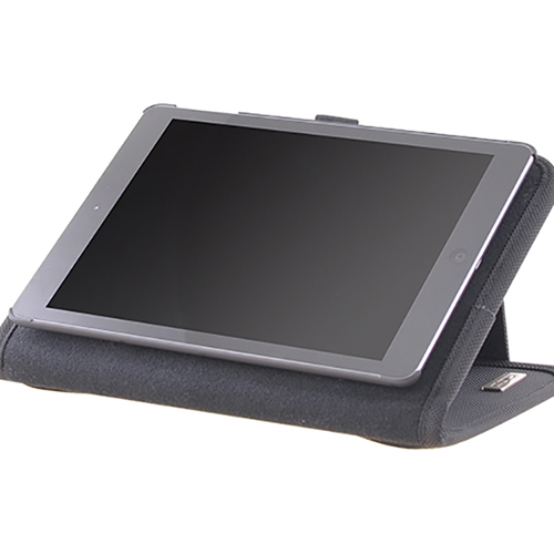 CODi Smitten 3.0 Folio Case for iPad Air 2 - C30702009