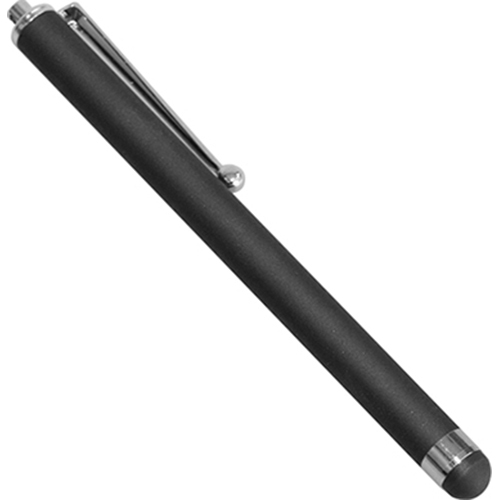 CODi Capacitive Stylus Pen in Black - A09008