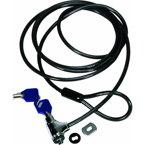 CODi Key Cable Lock - A02001