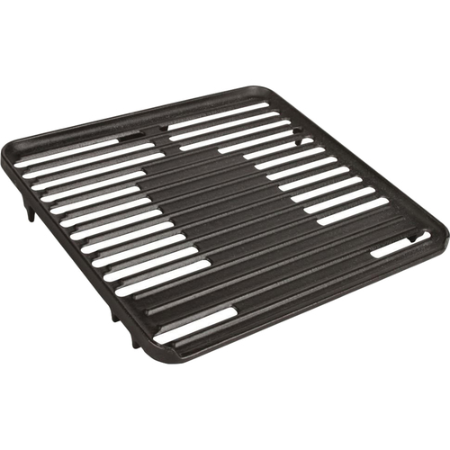Coleman NXT Grill Grate - 2000012523