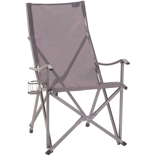 Coleman Patio Sling Chair - 2000020294