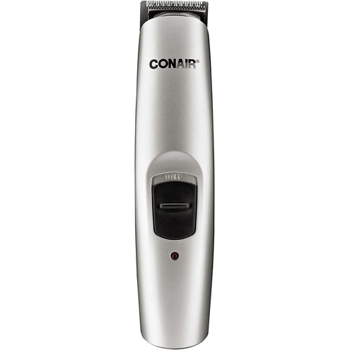 Conair 13pc All in One Beard Trimmer