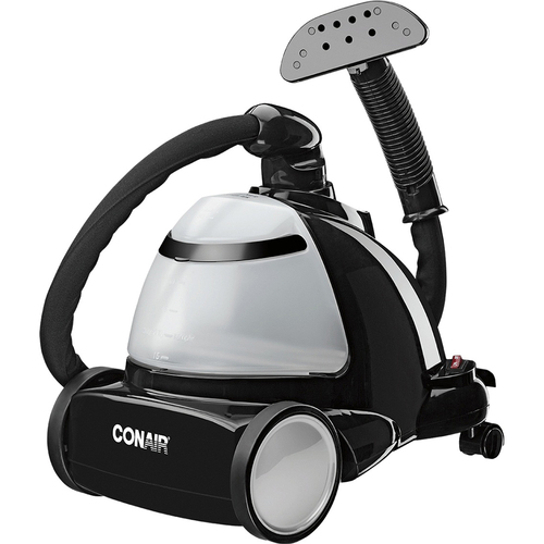 Conair C GS7RXF Compact Fabric Steame