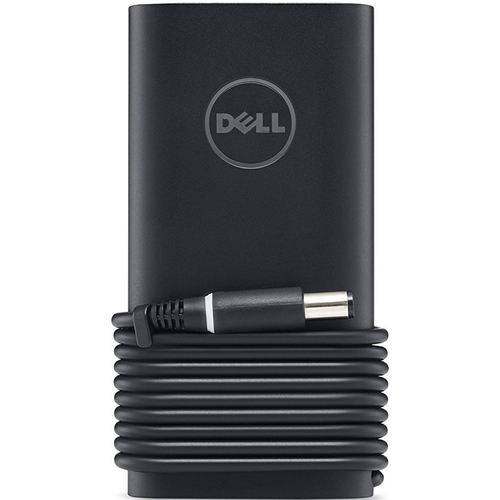 Dell Slim Power Adapter 90-Watt - MKN5F